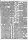 Daily News (London) Saturday 14 August 1847 Page 3