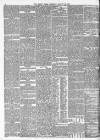 Daily News (London) Tuesday 31 August 1847 Page 4