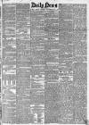 Daily News (London) Thursday 09 September 1847 Page 1