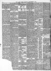 Daily News (London) Thursday 09 September 1847 Page 4