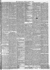 Daily News (London) Friday 01 October 1847 Page 3