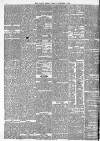 Daily News (London) Friday 01 October 1847 Page 4