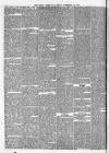 Daily News (London) Wednesday 10 November 1847 Page 2