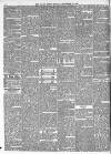 Daily News (London) Monday 15 November 1847 Page 2