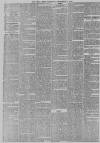 Daily News (London) Saturday 09 September 1848 Page 2