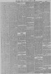 Daily News (London) Tuesday 31 October 1848 Page 2