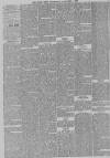 Daily News (London) Wednesday 01 November 1848 Page 2