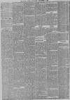 Daily News (London) Thursday 02 November 1848 Page 2