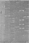 Daily News (London) Thursday 04 January 1849 Page 2