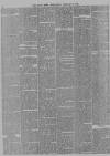 Daily News (London) Wednesday 07 February 1849 Page 6