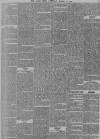 Daily News (London) Saturday 10 March 1849 Page 5