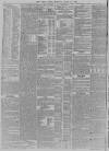 Daily News (London) Monday 16 April 1849 Page 8