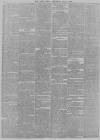 Daily News (London) Saturday 05 May 1849 Page 2