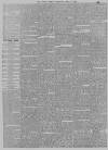 Daily News (London) Saturday 05 May 1849 Page 4