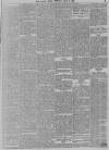 Daily News (London) Tuesday 08 May 1849 Page 5