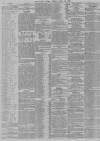 Daily News (London) Friday 11 May 1849 Page 8