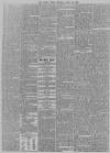 Daily News (London) Tuesday 15 May 1849 Page 4