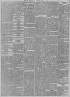 Daily News (London) Friday 18 May 1849 Page 4