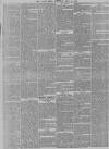 Daily News (London) Saturday 19 May 1849 Page 5