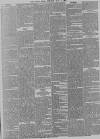 Daily News (London) Monday 02 July 1849 Page 5