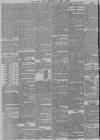 Daily News (London) Wednesday 04 July 1849 Page 6