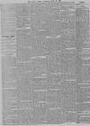 Daily News (London) Tuesday 31 July 1849 Page 4