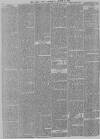 Daily News (London) Thursday 02 August 1849 Page 2