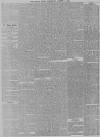 Daily News (London) Thursday 02 August 1849 Page 4