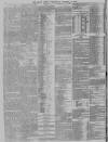 Daily News (London) Wednesday 10 October 1849 Page 8