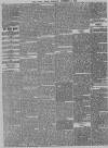 Daily News (London) Tuesday 06 November 1849 Page 4