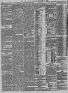 Daily News (London) Tuesday 06 November 1849 Page 8
