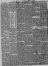 Daily News (London) Wednesday 07 November 1849 Page 2