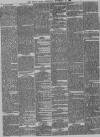 Daily News (London) Saturday 10 November 1849 Page 6