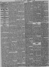 Daily News (London) Friday 30 November 1849 Page 4