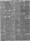 Daily News (London) Friday 30 November 1849 Page 5