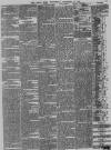 Daily News (London) Wednesday 12 December 1849 Page 7