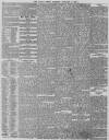 Daily News (London) Tuesday 15 January 1850 Page 4