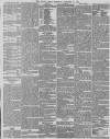 Daily News (London) Tuesday 12 February 1850 Page 7