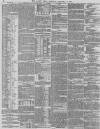 Daily News (London) Tuesday 01 January 1850 Page 8