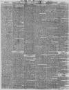 Daily News (London) Thursday 03 January 1850 Page 2