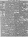 Daily News (London) Thursday 03 January 1850 Page 4