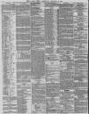Daily News (London) Saturday 05 January 1850 Page 8