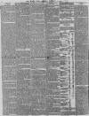 Daily News (London) Monday 07 January 1850 Page 2