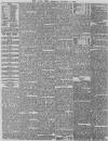 Daily News (London) Monday 07 January 1850 Page 4