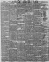 Daily News (London) Tuesday 08 January 1850 Page 2