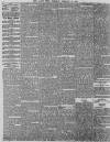 Daily News (London) Tuesday 08 January 1850 Page 4