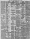 Daily News (London) Thursday 10 January 1850 Page 8