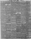 Daily News (London) Friday 11 January 1850 Page 2