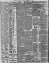 Daily News (London) Friday 11 January 1850 Page 8