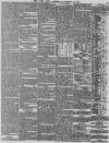 Daily News (London) Saturday 12 January 1850 Page 7